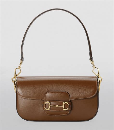 gucci horsebit l|gucci horsebit 1955 shoulder bag.